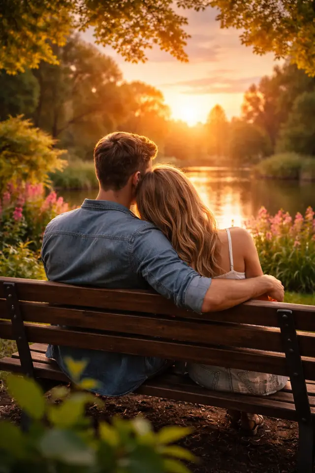 Fling: The New Era of Casual Dating – Embracing Freedom Without the Strings